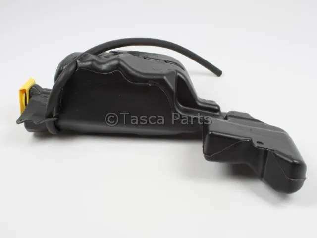 Coolant Recovery Bottle - Mopar (68050749AA) - view 3