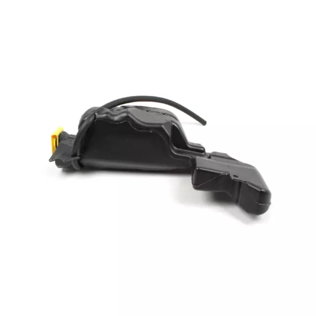 Coolant Recovery Bottle - Mopar (68050749AA) - view 5