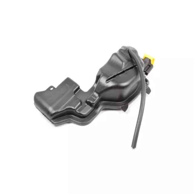 Coolant Recovery Bottle - Mopar (68050749AA) - view 6
