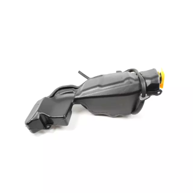 Coolant Recovery Bottle - Mopar (68050749AA) - view 7