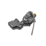 Coolant Recovery Bottle - Mopar (68050749AA) - view 9