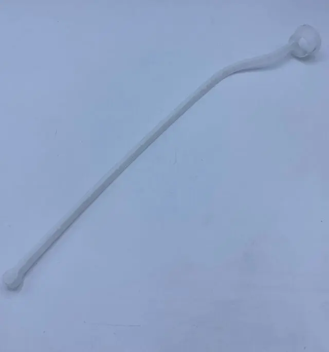 Coolant Fluid Level Dipstick - Mopar (68050782AA) - view 2