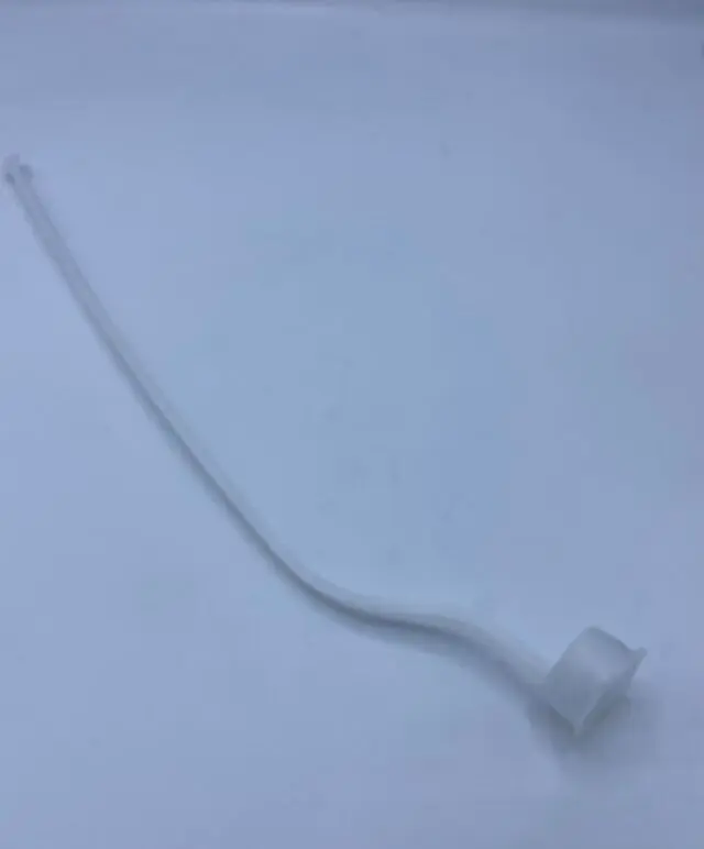 Coolant Fluid Level Dipstick - Mopar (68050782AA) - view 3