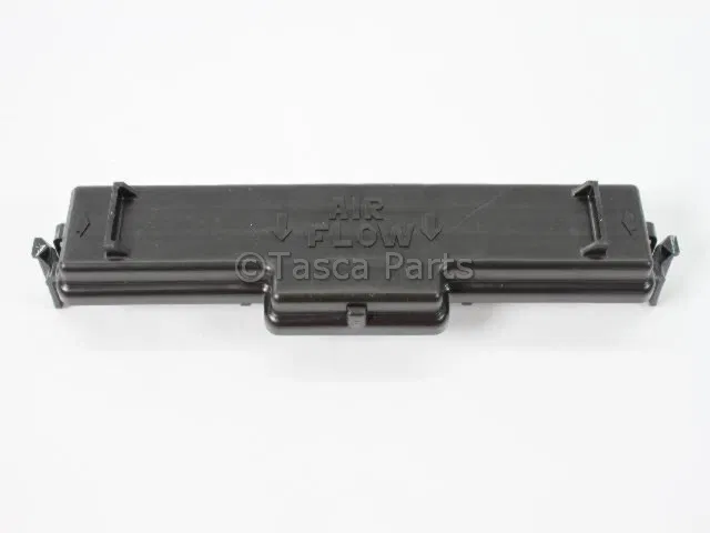 Filter Access Door - Mopar (68052292AA) - view 2