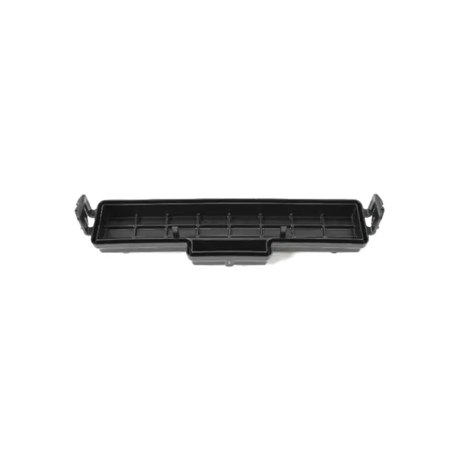 Filter Access Door - Mopar (68052292AA) - view 6