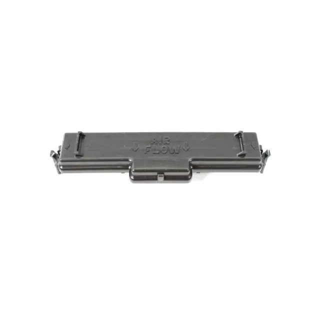 Filter Access Door - Mopar (68052292AA) - view 7