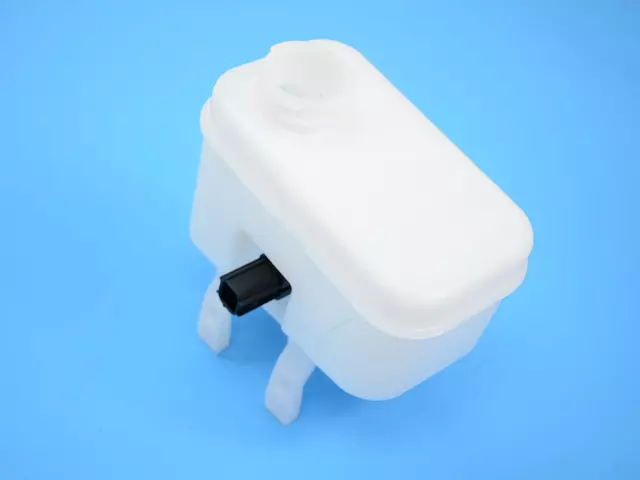 Brake Master Cylinder Reservoir - Mopar (68055208AC) - view 2