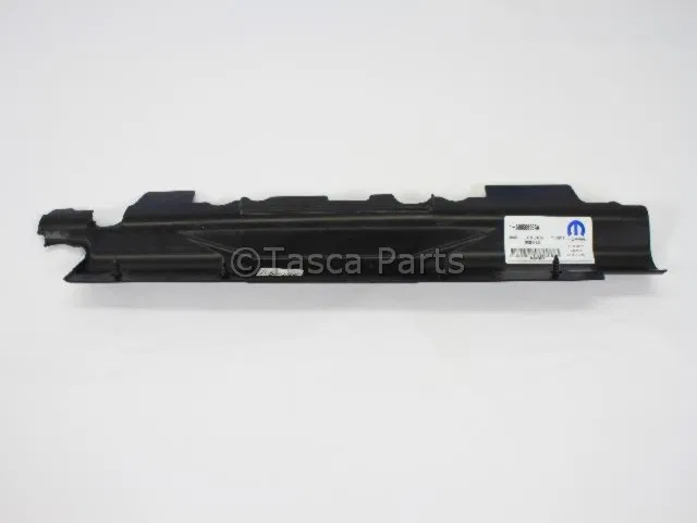 Radiator Upper Seal - Mopar (68058898AA) - view 4