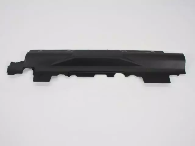 Radiator Upper Seal - Mopar (68058898AA) - view 5