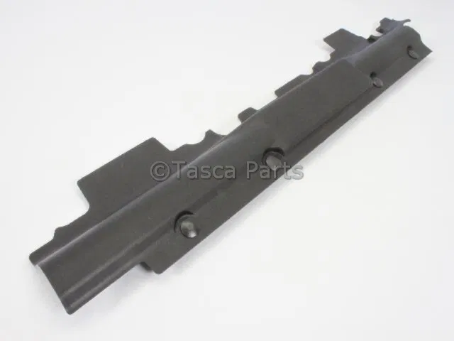 Radiator Upper Seal - Mopar (68058898AA) - view 2