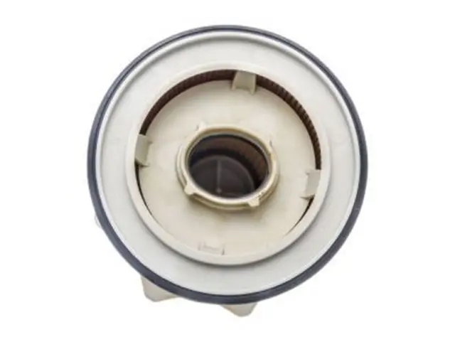 Fuel Filter - Mopar (68065608AB) - view 5