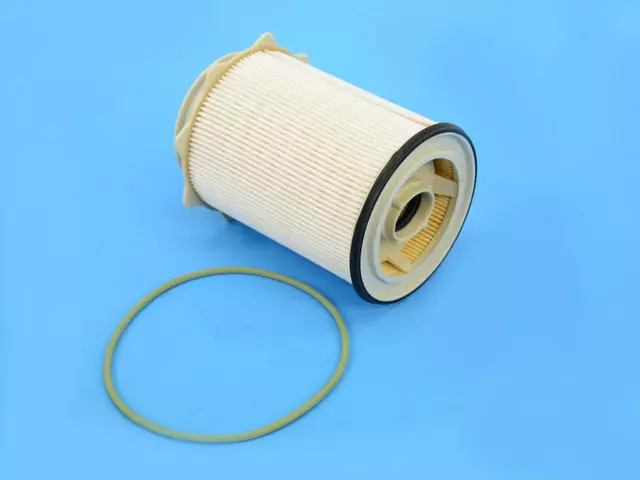 Fuel Filter - Mopar (68065608AB) - view 2