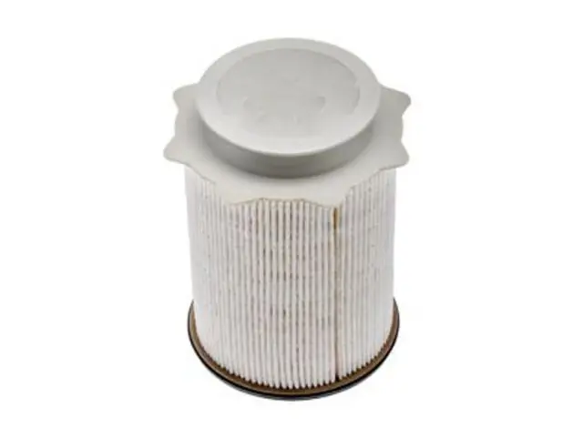 Fuel Filter - Mopar (68065608AB) - view 3