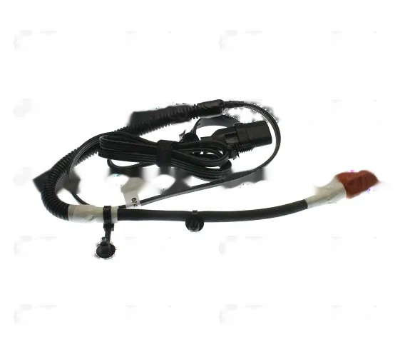 Engine Block Heater Cord - Mopar (68083745AA)