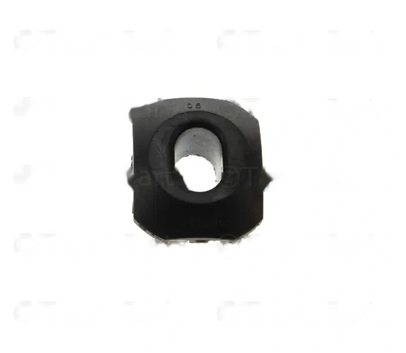 Radiator Isolator - Mopar (68084175AA)