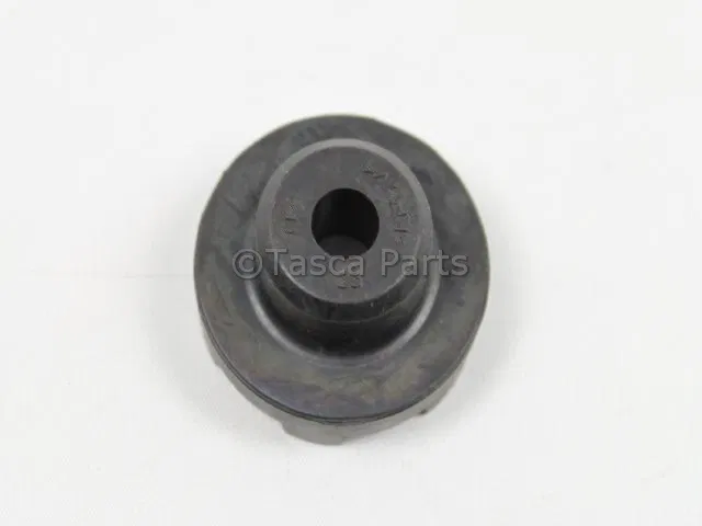 Radiator Isolator - Mopar (68084175AA) - view 4
