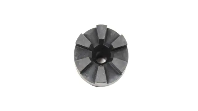 Radiator Isolator - Mopar (68084175AA) - view 5
