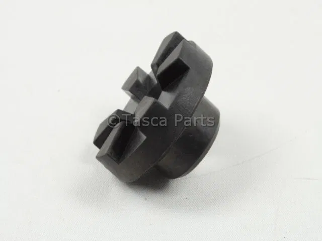 Radiator Isolator - Mopar (68084175AA) - view 2