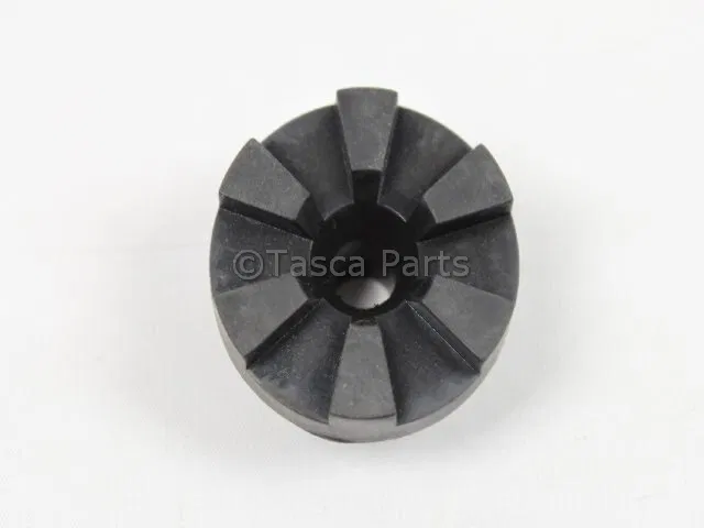 Radiator Isolator - Mopar (68084175AA) - view 3