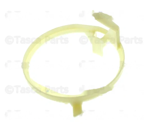 Oil Slinger - Mopar (68087899AB)