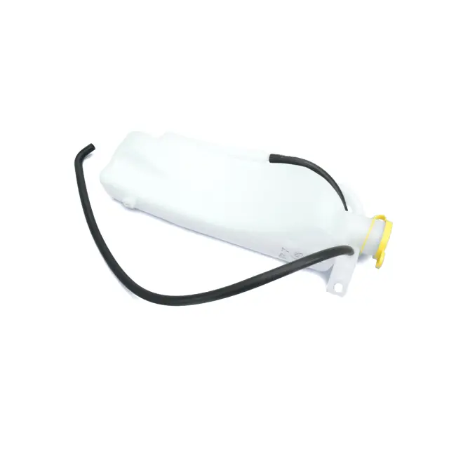 Coolant Recovery Bottle - Mopar (68091500ae) - view 8