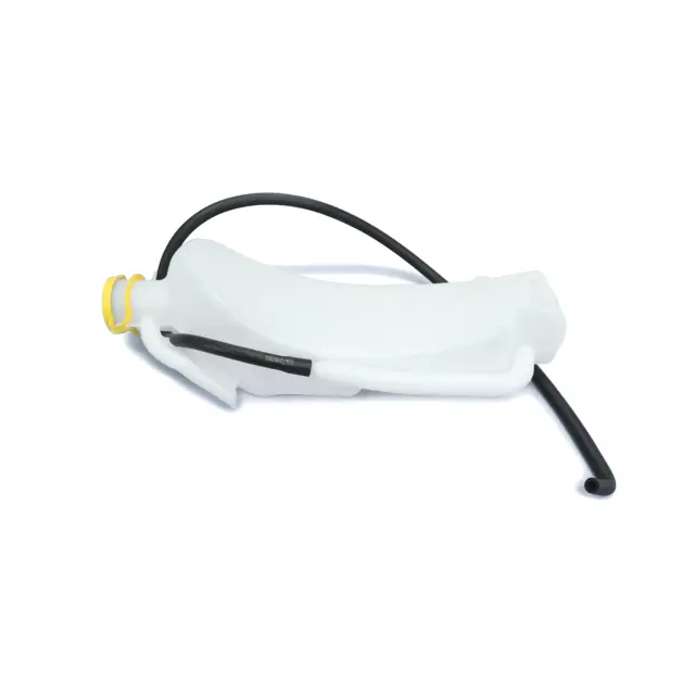 Coolant Recovery Bottle - Mopar (68091500ae) - view 9