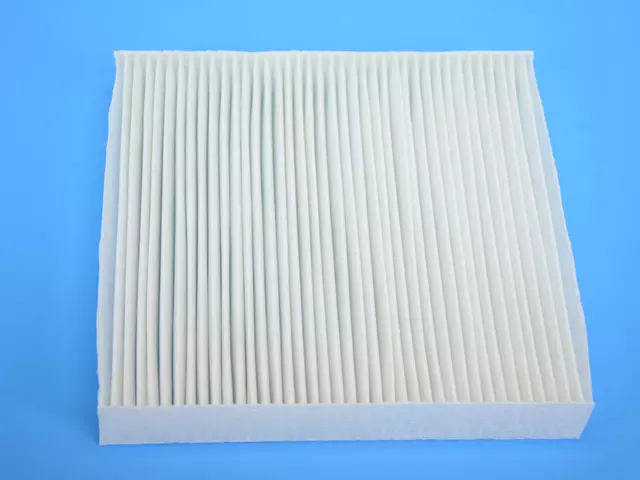 Cabin Air Filter - Mopar (68096453AB) - view 3