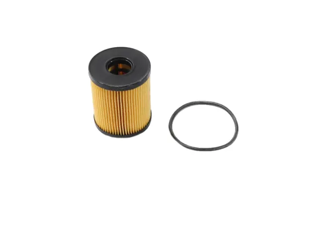 Engine Oil Filter Kit - Mopar (68102241AA) - view 2