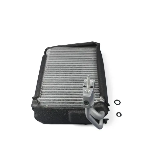 Air Conditioning Evaporator - Mopar (68110611AA) - view 4