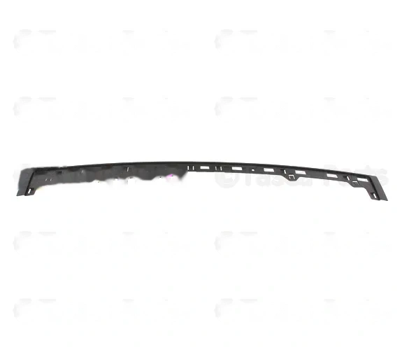 Step Pad Surround - Mopar (68111634AA)