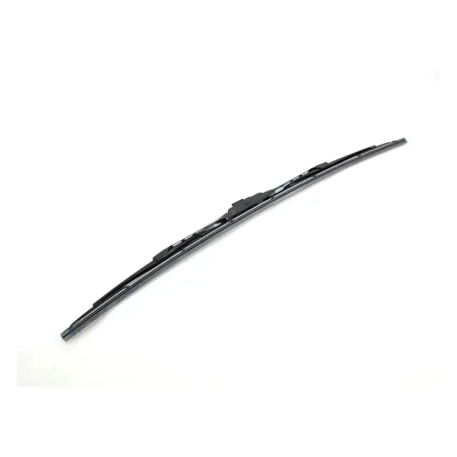 Front Wiper Blade, Left - Mopar (68125735AA) - view 4