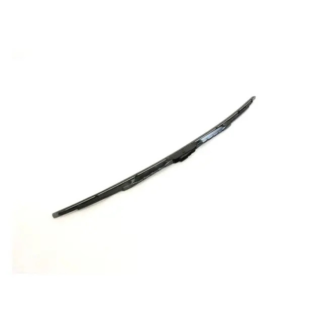 Front Wiper Blade, Left - Mopar (68125735AA) - view 5