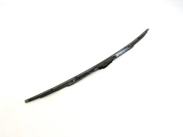 Front Wiper Blade, Left - Mopar (68125735AA) - view 2