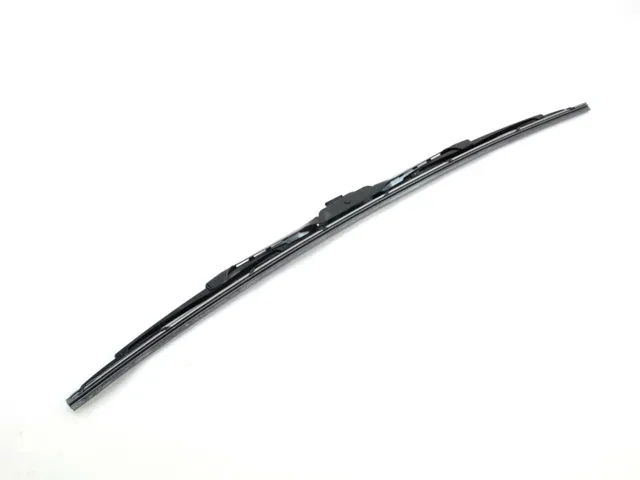 Front Wiper Blade, Left - Mopar (68125735AA) - view 3