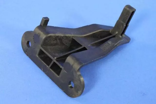 Radiator Bracket, Right - Mopar (68137970AB) - view 4