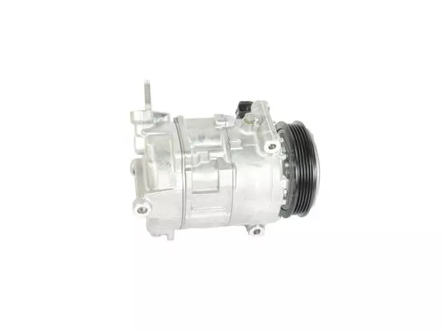 Air Conditioning Compressor - Mopar (68155464AE) - view 6