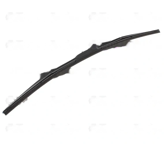 Front Wiper Blade, Left - Mopar (68156269ac)