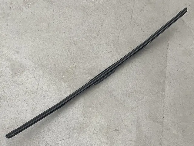 Front Wiper Blade, Left - Mopar (68156269ac) - view 2