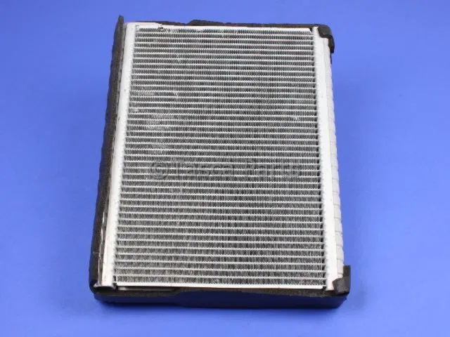 Air Conditioning Evaporator - Mopar (68157051ab)