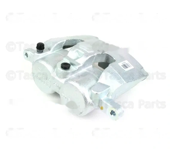 Disc Brake Caliper - Mopar (68157610ab)