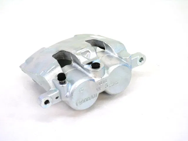 Disc Brake Caliper - Mopar (68157610ab) - view 3