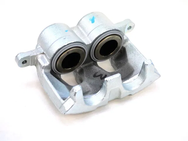 Disc Brake Caliper - Mopar (68157610ab) - view 4