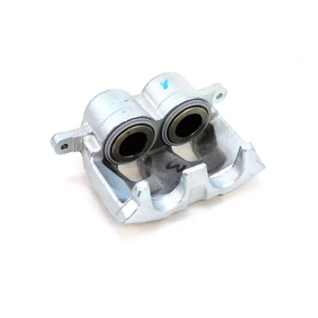 Disc Brake Caliper - Mopar (68157610ab) - view 5