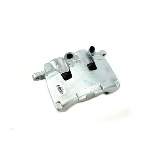 Disc Brake Caliper - Mopar (68157610ab) - view 6