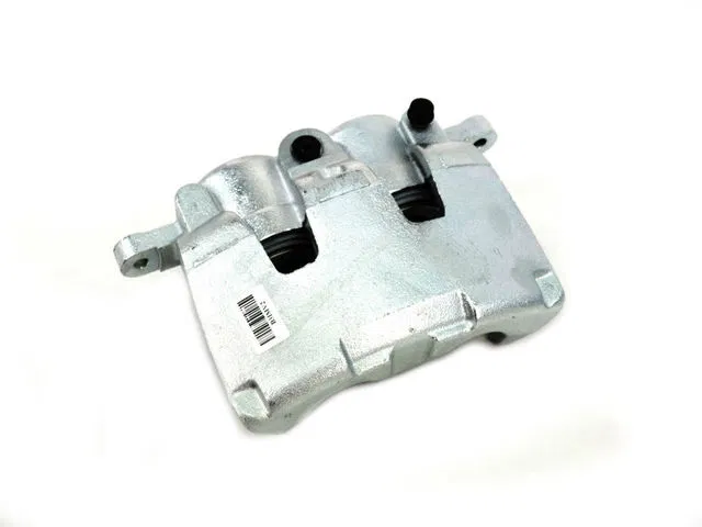 Disc Brake Caliper - Mopar (68157610ab) - view 2