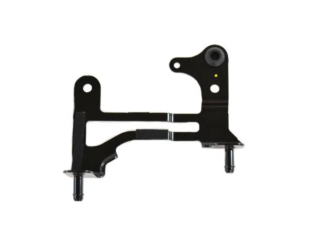 Air Cleaner Bracket - Mopar (68158624AB) - view 3