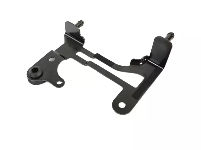 Air Cleaner Bracket - Mopar (68158624AB) - view 5