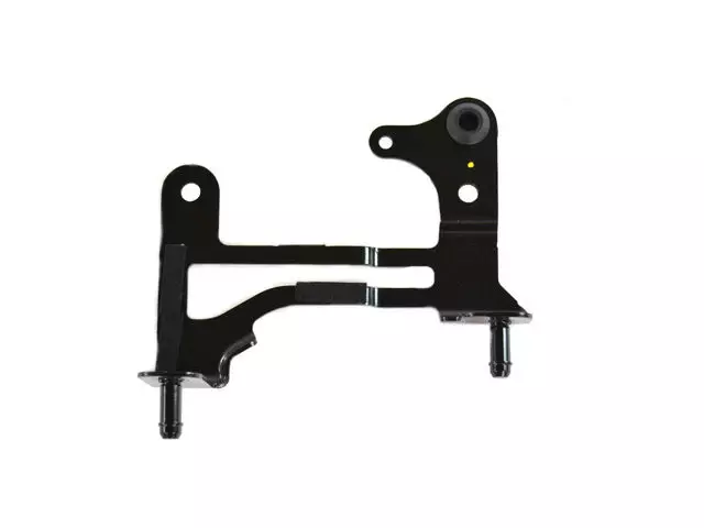Air Cleaner Bracket - Mopar (68158624AB) - view 6