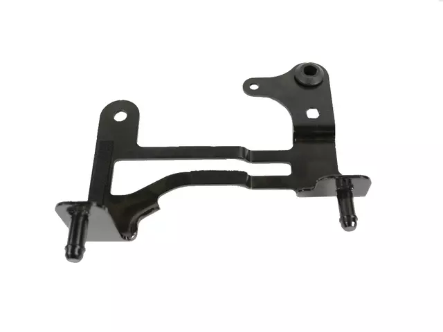 Air Cleaner Bracket - Mopar (68158624AB) - view 7