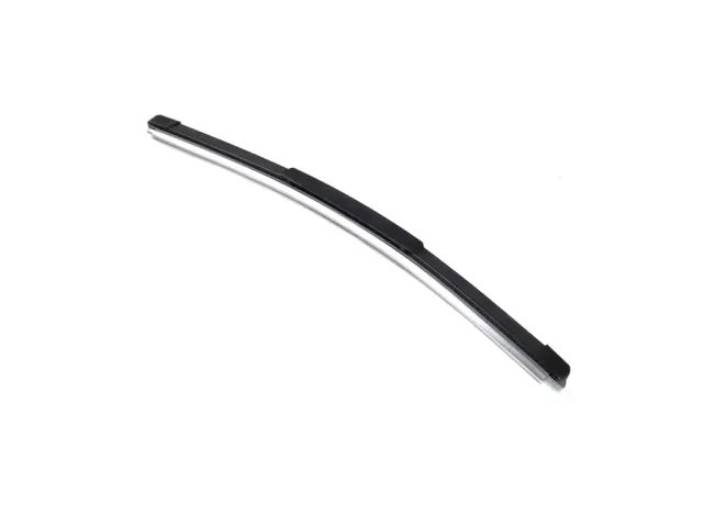 Wiper Blade - Passenger Side (RH) - Mopar (68159681AA) - view 2